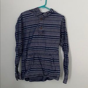 American Eagle Hoodie